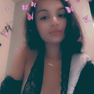 Meet your Posher, Jayden